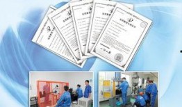 江苏常州市新闻爆料,惊险一幕，市民紧急求助！