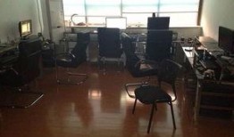 重庆工作室爆料视频大全,视频大全揭秘幕后故事