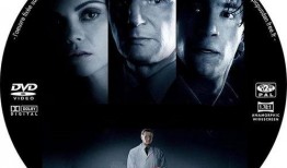 通灵电影在线观看,揭秘神秘世界，在线观看带你领略异度空间