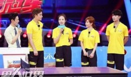 来吧冠军第2季在线观看,热血竞技燃情再现！