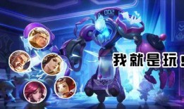 刀妹皮肤最新爆料视频大全,视觉盛宴，等你来赏