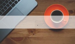 lol致臻典藏皮肤最新爆料,神秘英雄即将登场，华丽特效震撼来袭！