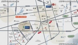 广安楼盘最新爆料新闻,最新爆料揭示广安楼盘最新趋势