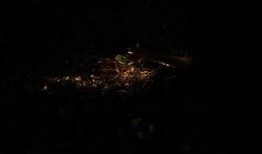 光影全集在线观看,在线观影之旅，尽享视听盛宴