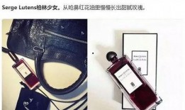 在线观看香水有毒,一场关于爱情与欲望的视觉盛宴