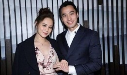 最新爆料阿娇离婚,揭秘明星婚姻背后的真相