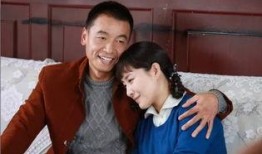 母亲的承诺在线观看,在线见证成长瞬间