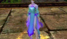 倩女时装爆料最新,时尚潮流，一网打尽！