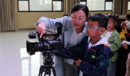 不是记者爆料的新闻,非记者视角下的重大新闻事件深度剖析