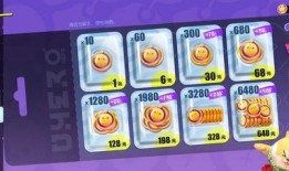 蛋仔派对最新爆料藏宝阁,神秘宝藏等你来寻！