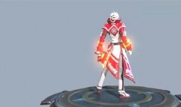 诸葛皮肤新爆料最新消息,神秘技能曝光，三国英雄再添风采