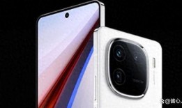 iqoo13最新爆料,性能怪兽来袭，全新设计亮点抢先看！”